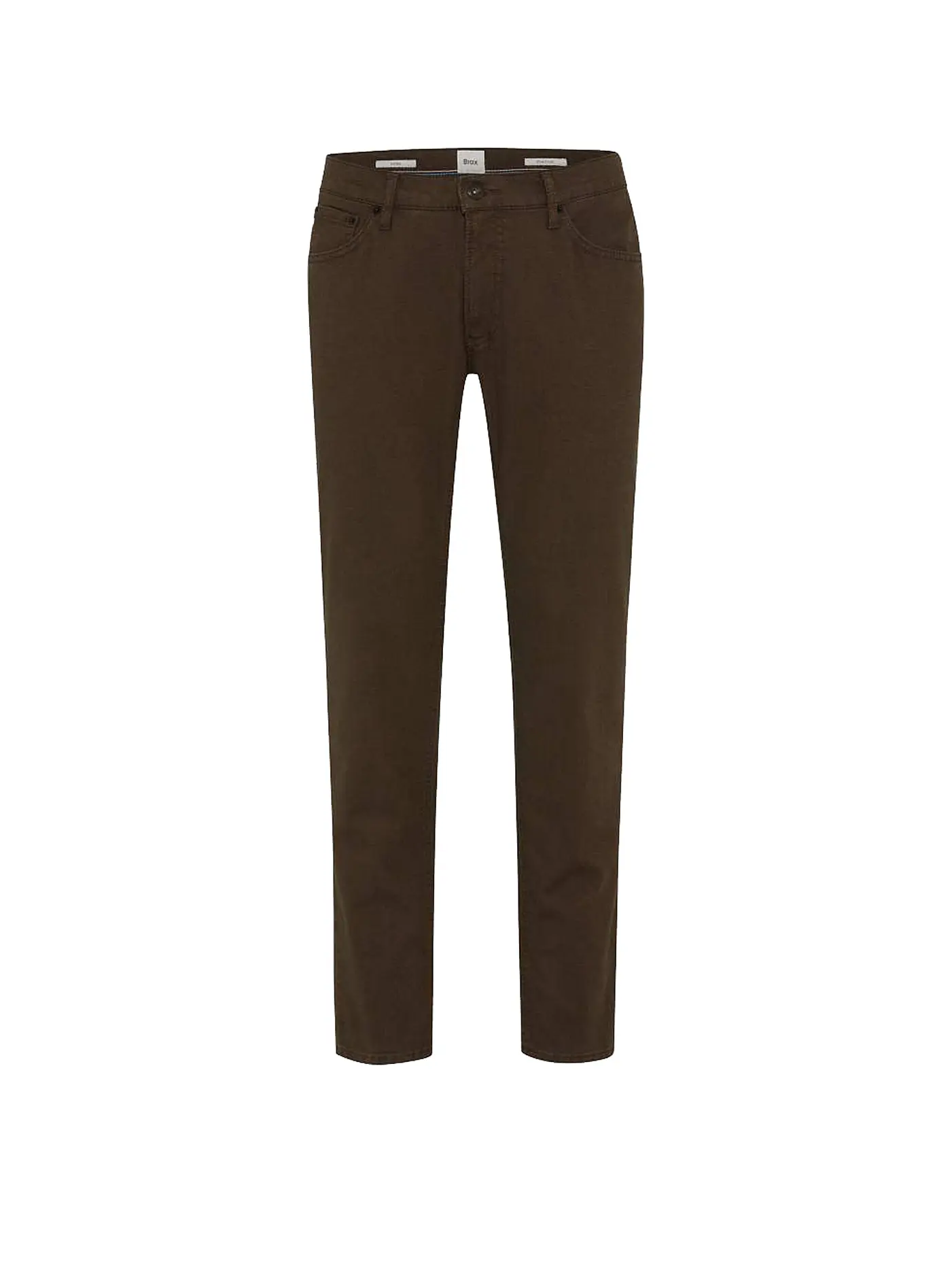 BRAX | Hose CHUCK | braun